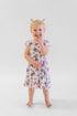 exclusive-a-cup-of-dreams-dream-ruffle-dress Dream-Big-Little-Co-pajama-baby-blanket