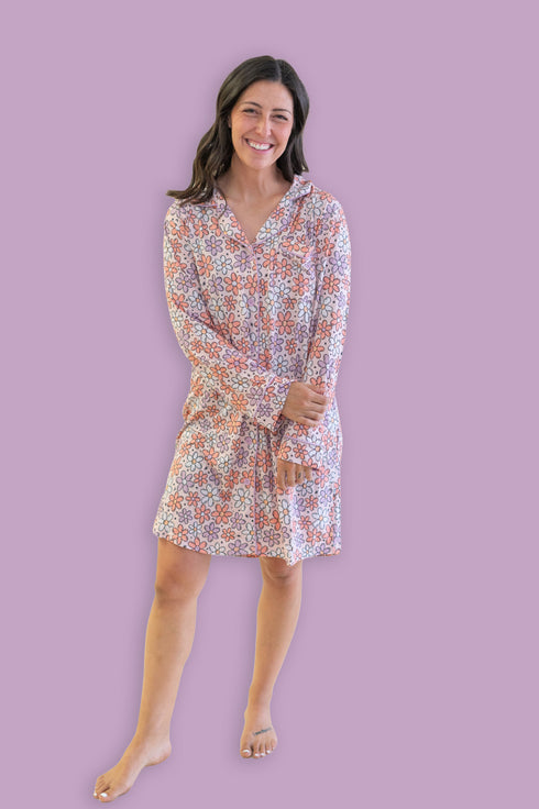 exclusive-full-bloom-women-s-dream-gown Dream-Big-Little-Co-pajama-baby-blanket