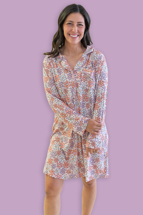 exclusive-full-bloom-women-s-dream-gown Dream-Big-Little-Co-pajama-baby-blanket