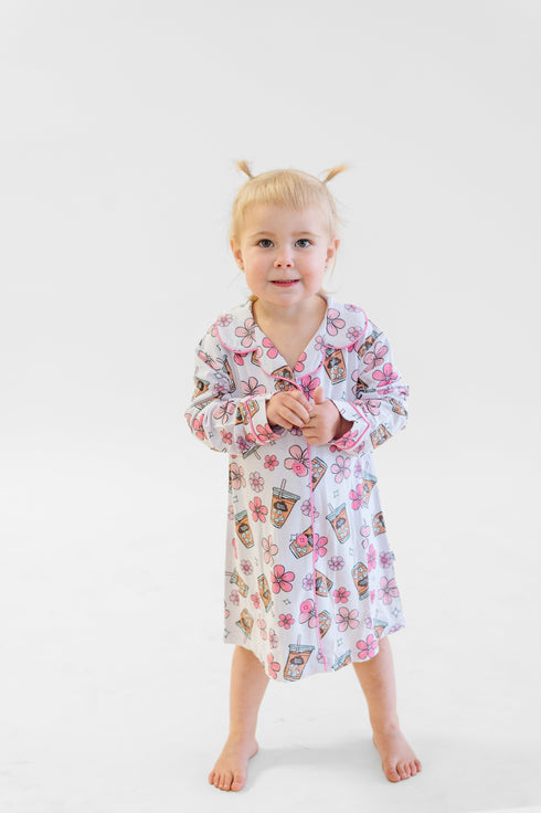 exclusive-a-cup-of-dreams-girls-dream-gown Dream-Big-Little-Co-pajama-baby-blanket