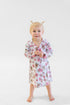 exclusive-a-cup-of-dreams-girls-dream-gown Dream-Big-Little-Co-pajama-baby-blanket