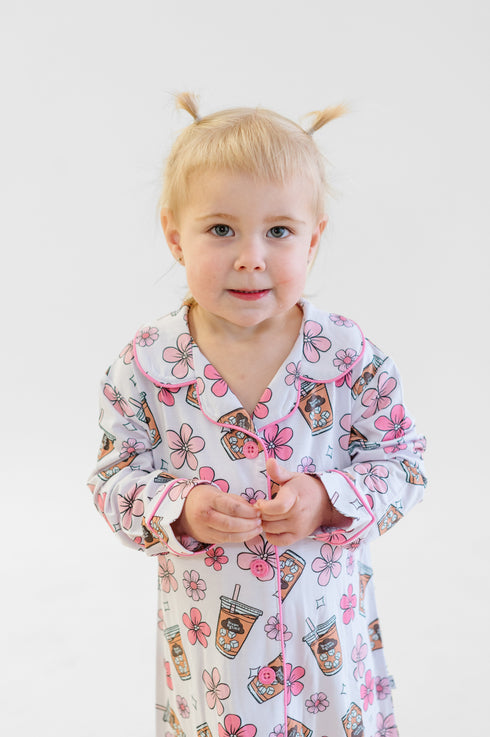 exclusive-a-cup-of-dreams-girls-dream-gown Dream-Big-Little-Co-pajama-baby-blanket