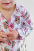exclusive-a-cup-of-dreams-girls-dream-gown Dream-Big-Little-Co-pajama-baby-blanket