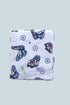 tatums-freedom-flyers-dream-towel Dream-Big-Little-Co-pajama-baby-blanket