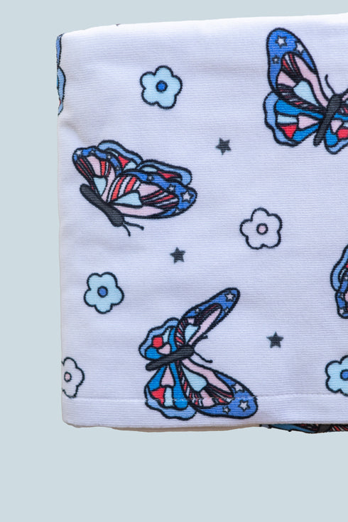 tatums-freedom-flyers-dream-towel Dream-Big-Little-Co-pajama-baby-blanket