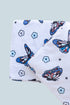 tatums-freedom-flyers-dream-towel Dream-Big-Little-Co-pajama-baby-blanket