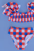 red-white-truman-dream-off-the-shoulder-swim-suit Dream-Big-Little-Co-pajama-baby-blanket