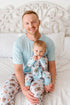 exclusive-double-shot-of-dreams-mens-dream-top Dream-Big-Little-Co-pajama-baby-blanket