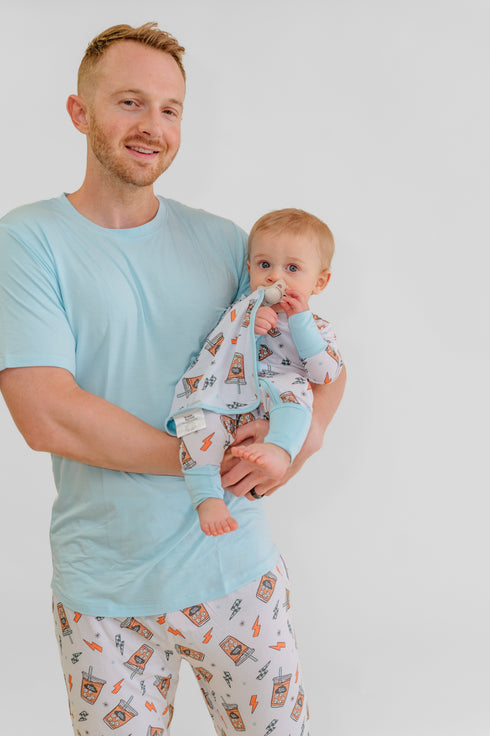 exclusive-double-shot-of-dreams-mens-dream-jogger-pants Dream-Big-Little-Co-pajama-baby-blanket