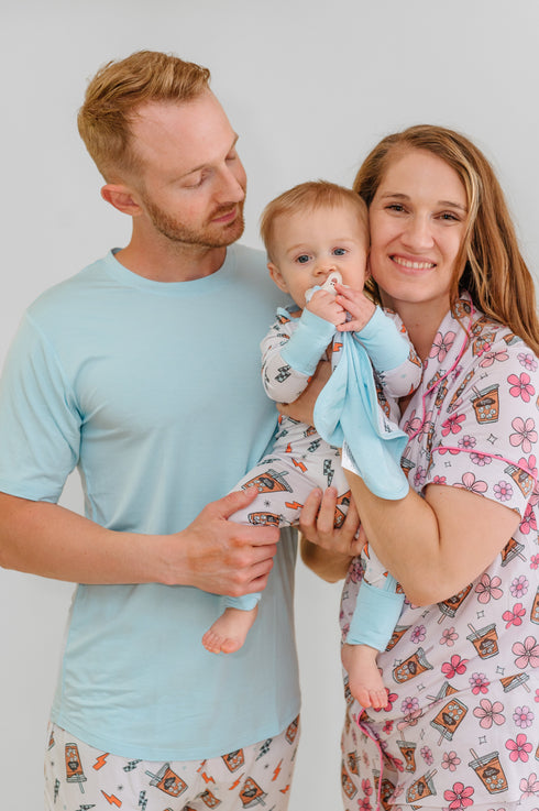 exclusive-double-shot-of-dreams-mens-dream-top Dream-Big-Little-Co-pajama-baby-blanket