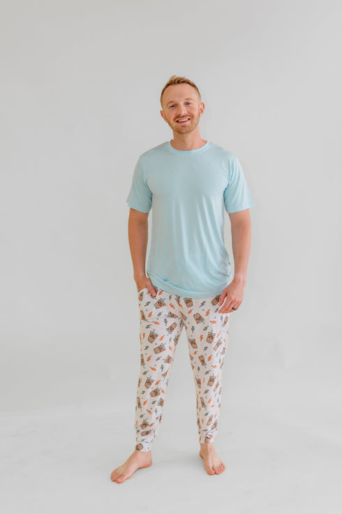 exclusive-double-shot-of-dreams-mens-dream-jogger-pants Dream-Big-Little-Co-pajama-baby-blanket