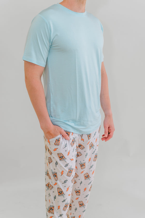 exclusive-double-shot-of-dreams-mens-dream-top Dream-Big-Little-Co-pajama-baby-blanket