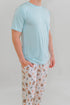 exclusive-double-shot-of-dreams-mens-dream-top Dream-Big-Little-Co-pajama-baby-blanket