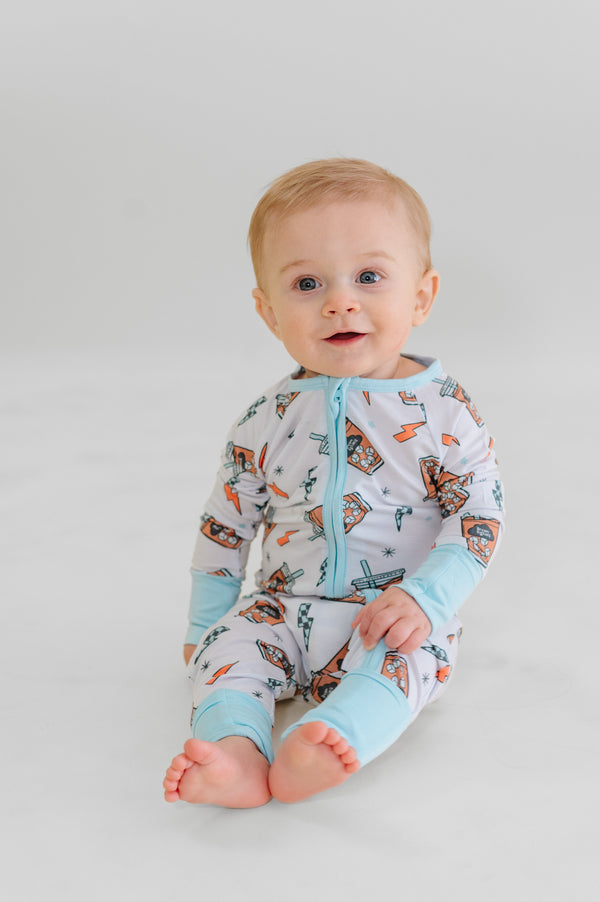 exclusive-double-shot-of-dreams-dream-romper Dream-Big-Little-Co-pajama-baby-blanket