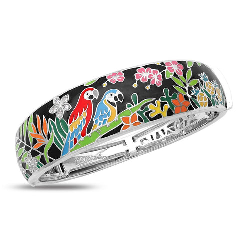 macaw-bangle-sophias-style-2