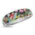 macaw-bangle-sophias-style-2