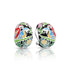 macaw-earrings-sophias-styleItalian Enamel-1