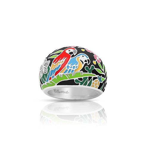 macaw-ring-sophias-styleItalian Enamel-1