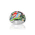 macaw-ring-sophias-styleItalian Enamel-1