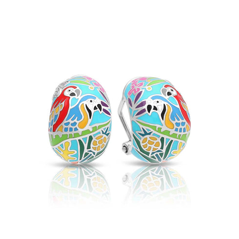macaw-earrings-sophias-style-2