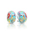 macaw-earrings-sophias-style-2