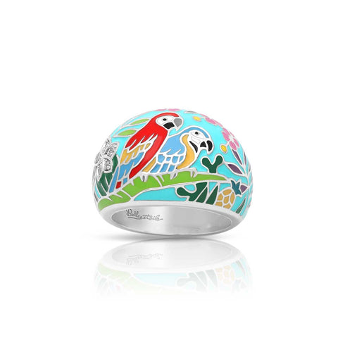 macaw-ring-sophias-style-2