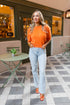 macy-crop-sweater-mango Buddy Love - Sophia's Style--Orange-M-3