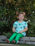 st-patricks-day-bow-top-and-ruffled-leggings-girls-set-Sophia's Style--3