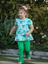 st-patricks-day-bow-top-and-ruffled-leggings-girls-set-Sophia's Style--2