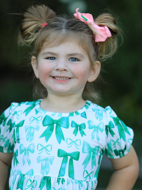 st-patricks-day-bow-top-and-ruffled-leggings-girls-set-Sophia's Style--12