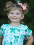 st-patricks-day-bow-top-and-ruffled-leggings-girls-set-Sophia's Style--12