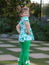st-patricks-day-bow-top-and-ruffled-leggings-girls-set-Sophia's Style--6