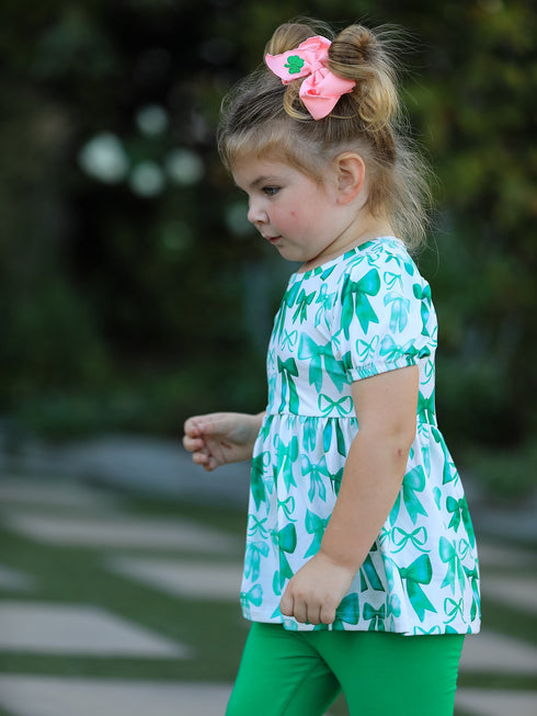 st-patricks-day-bow-top-and-ruffled-leggings-girls-set-Sophia's Style--4