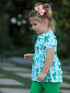 st-patricks-day-bow-top-and-ruffled-leggings-girls-set-Sophia's Style--4