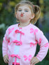 pink-baby-bow-ribbon-ties-sweater-cardigan-sophias-style-2