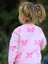 pink-baby-bow-ribbon-ties-sweater-cardigan-sophias-style-4