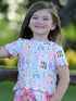 back-to-school-print-girl-short-set-scallop-hem-sophias-style-11