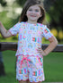 back-to-school-print-girl-short-set-scallop-hem-sophias-style-2