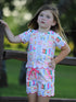 back-to-school-print-girl-short-set-scallop-hem-sophias-style-9