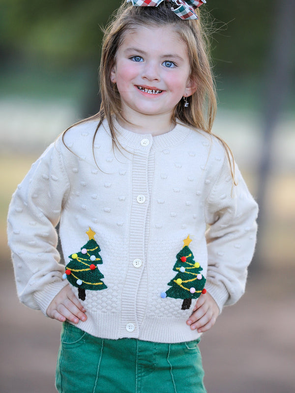 christmas-tree-knit-cardigan-kids-holiday-sweater-button-front-sophias-styleTop-1