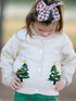 christmas-tree-knit-cardigan-kids-holiday-sweater-button-front-sophias-style-3