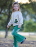 christmas-tree-knit-cardigan-kids-holiday-sweater-button-front-sophias-style-4