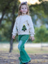 christmas-tree-knit-cardigan-kids-holiday-sweater-button-front-sophias-style-5
