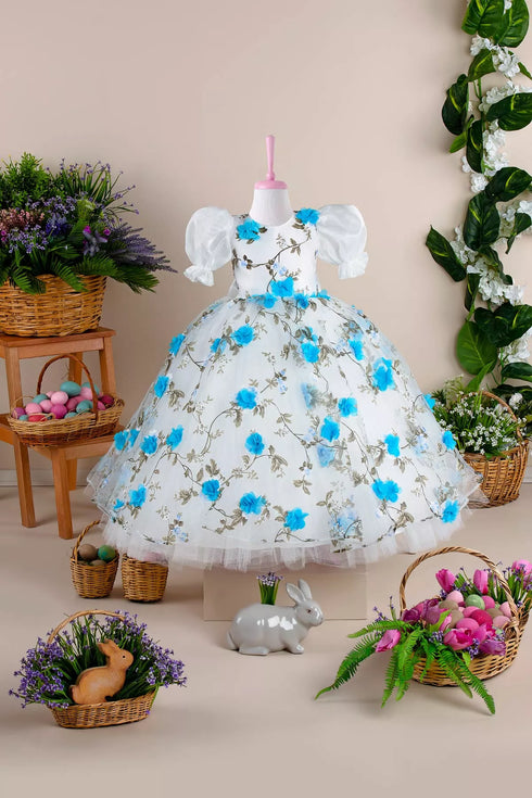 madison-party-dress-tha-dressing - Sophia's Style -4