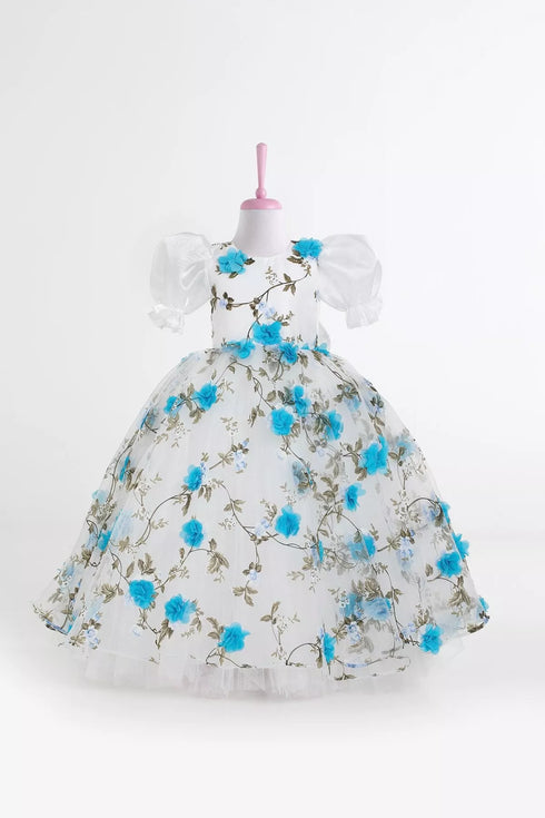 madison-party-dress-tha-dressing - Sophia's Style -6