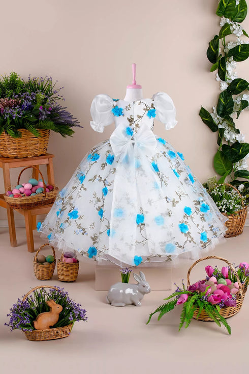 madison-party-dress-tha-dressing - Sophia's Style -5