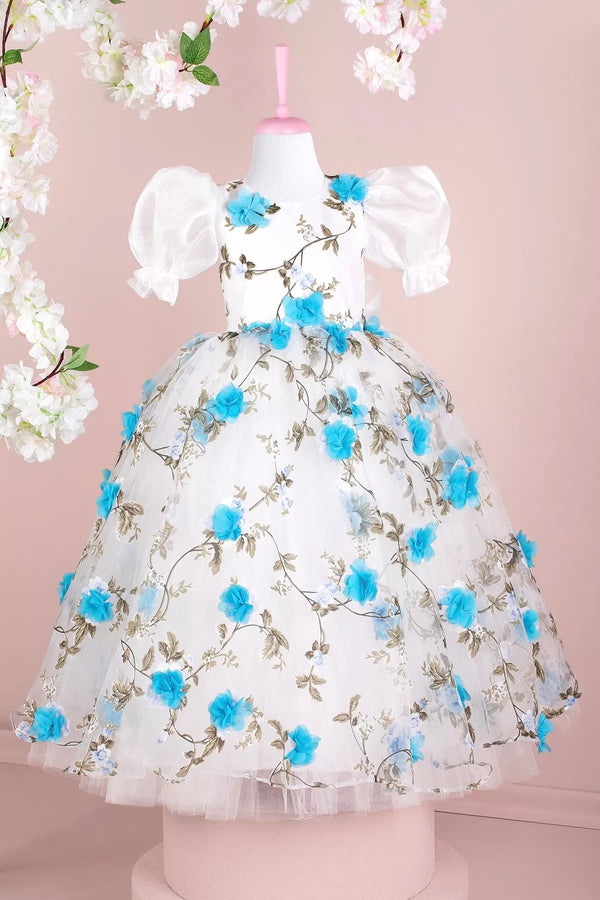 madison-party-dress-tha-dressing - Sophia's Style Baby & Toddler Dresses-1