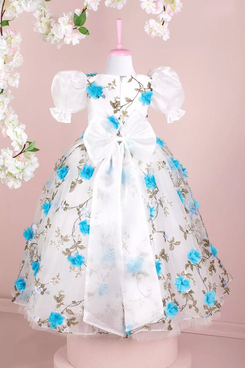 madison-party-dress-tha-dressing - Sophia's Style -3