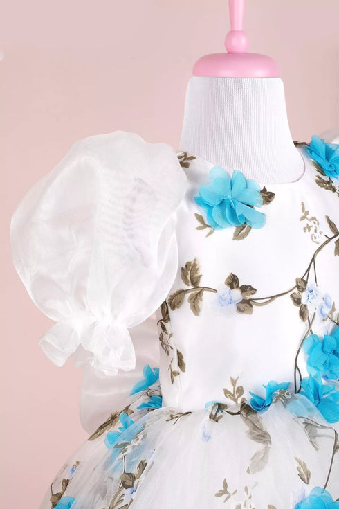 madison-party-dress-tha-dressing - Sophia's Style -2