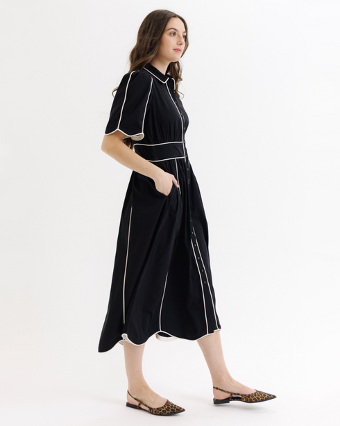 madrid-dress-downeast-sophias-style-3